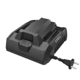 ladowarka-akumulatorow-baterii-ego-marka-ego-power