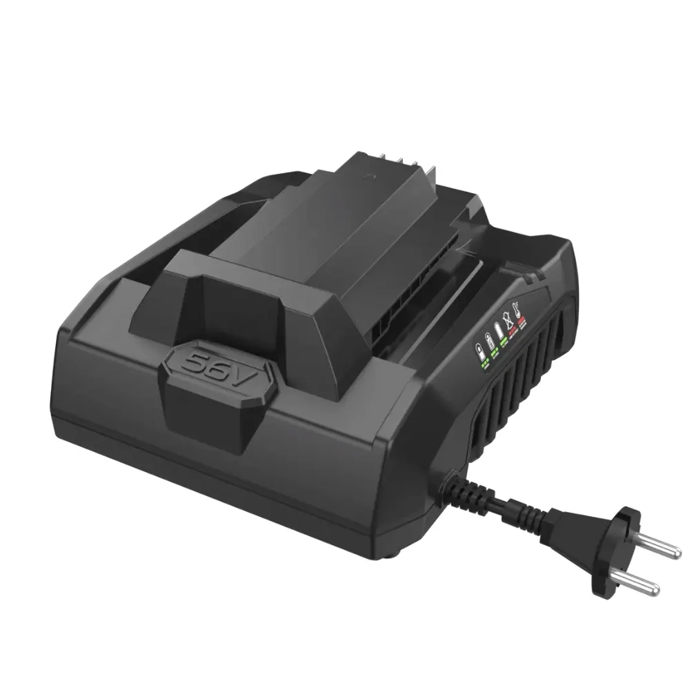 ladowarka-akumulatorow-baterii-ego