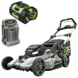 kosiarka-akumulatorowa-z-napedem-ego-lm2135-sp-na-baterie-56v-mocna-75