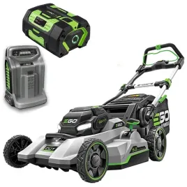 kosiarka-akumulatorowa-z-napedem-ego-lm2135-sp-na-baterie-56v-mocna-75