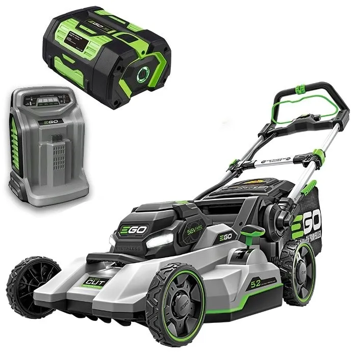 kosiarka-akumulatorowa-z-napedem-ego-lm2135-sp-na-baterie-56v-mocna-75