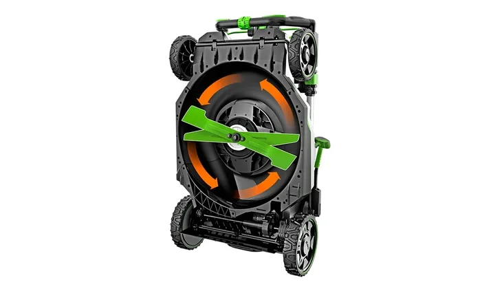 kosiarka-akumulatorowa-z-napedem-ego-lm2135-sp-na-baterie-56v-mocna-75-marka-ego-power