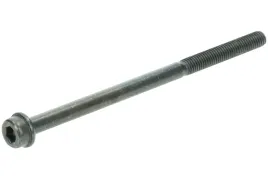 sruba-tlumika-pilarki-husqvarna-340-351-353-346xp