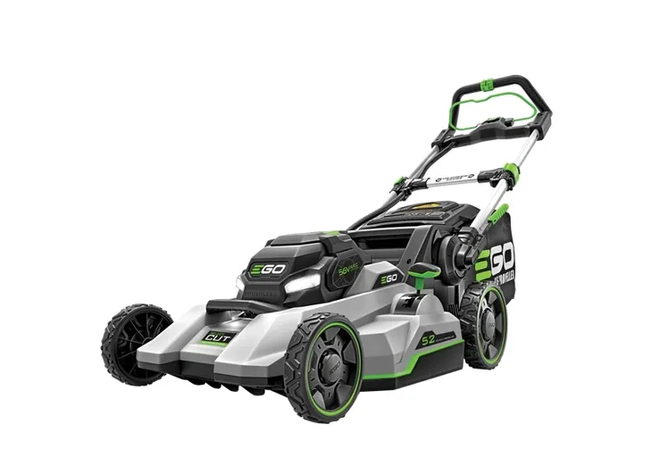 kosiarka-akumulatorowa-z-napedem-ego-lm2135-sp-na-baterie-56v-mocna-75-seria-select-cut-ego