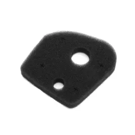 filtr-powietrza-170-072nv