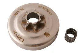 beben-sprzegla-husqvarna-445-450-340-345-350-325-7z
