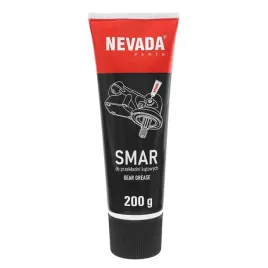 smar-do-przekladni-katowych-nevada-200g