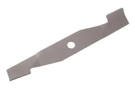 noz-do-kosiarki-34cm-al-ko-comfort-34e-listwa-tnaca-alko