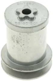 adapter-piasta-husqvarna-lc356v