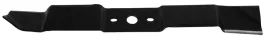 noz-do-kosiarki-spalinowej-al-ko-46-cm