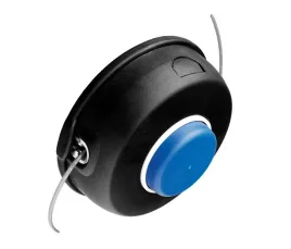 glowica-zylkowa-t45-do-kosy-husqvarna