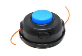 glowica-zylkowa-t45