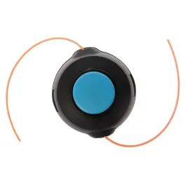 glowica-zylkowa-t25-m10-l