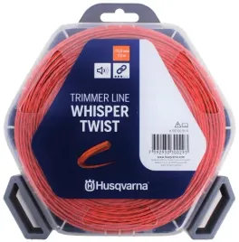 zylka-tnaca-20mmx112m-whisper-twist