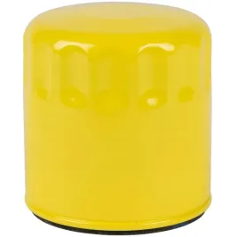 filtr-oleju-kohler-15-17-25-52-050-02-s