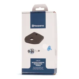 zestaw-serwisowy-kosy-husqvarna-333r-335rx-535lk-535rx