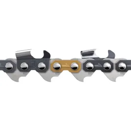 lancuch-s85-3-8-15-mm-56-ogniw