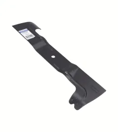 noz-kosiarki-lc348v-48cm