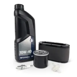 zestaw-serwisowy-do-hs452ae-tc138-tc138l-ts138-ts138l-ts142l-husqvarna