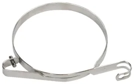 tasma-hamulca-do-pilarki-husqvarna-435-ii-544