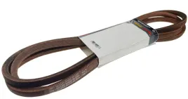 pasek-napedu-jazdy-cub-cadet-xt2-qr106-xt1-or95