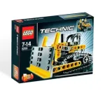 lego-8259