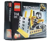 lego-8259-stan-nowy