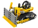 lego-8259-plec-unisex