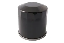 filtr-oleju-silnikowego-do-traktorka-700-v2-al-ko-pro-loncin-lc1p92-418138