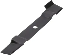 noz-do-kosiarki-al-ko-o-szer-40-cm-oryginal