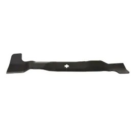 noz-495cm-prawy-husqvarna-ct131-ct141-ct151-ct154