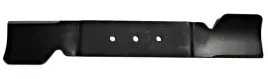 noz-do-kosiarki-wolfgarten-cubcadet-37cm-oryginal