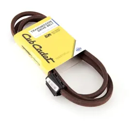 pasek-napedowy-cub-cadet-xt1-xt2