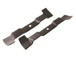 noze-zbierajace-cub-cadet-do-traktor-xt-95-cm