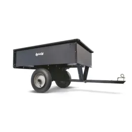 przyczepka-stalowa-do-traktorka-340kg-mtd