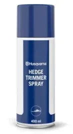 smar-w-sprayu-husqvarna-400ml-do-nozyc-i-sekatorow