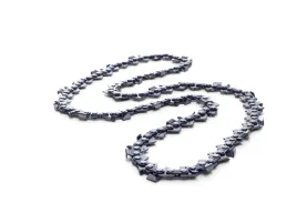 lancuch-sp21g-x-cut-325-11-59-ogniw