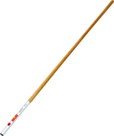 trzonek-jesionowy-wolf-garten-150-cm