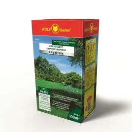 trawa-mieszanka-traw-wolf-garten-100-m-2-kg