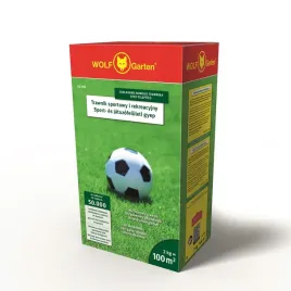trawa-mieszanka-traw-wolf-garten-100-m-2-kg