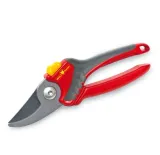 sekator-nozycowy-rr-2500