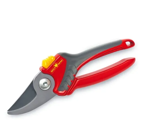 sekator-nozycowy-rr-2500
