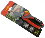sekator-nozycowy-rr-2500-stan-nowy