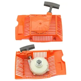 rozrusznik-szarpak-husqvarna-61-268-272xp