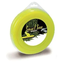 zylka-tnaca-24-mm-x-15m-tecomec-cichobiezna