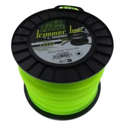 zylka-tnaca-tecomec-30mm-x-223m-okragla