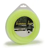 zylka-tnaca-13mm-x-15m