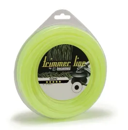 zylka-tnaca-13mm-x-15m
