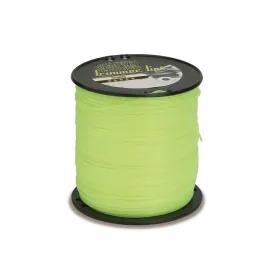 zylka-tnaca-24mm-x-349-metrow