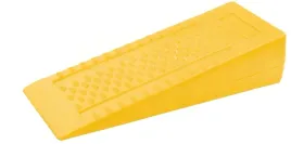 klin-drwalski-zolty-170-mmx40mm-wysoki-0412
